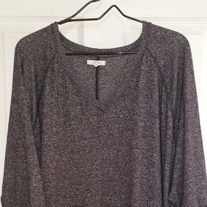Womens Sweater by Maurice